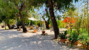 Da Cimonella bed & breakfast